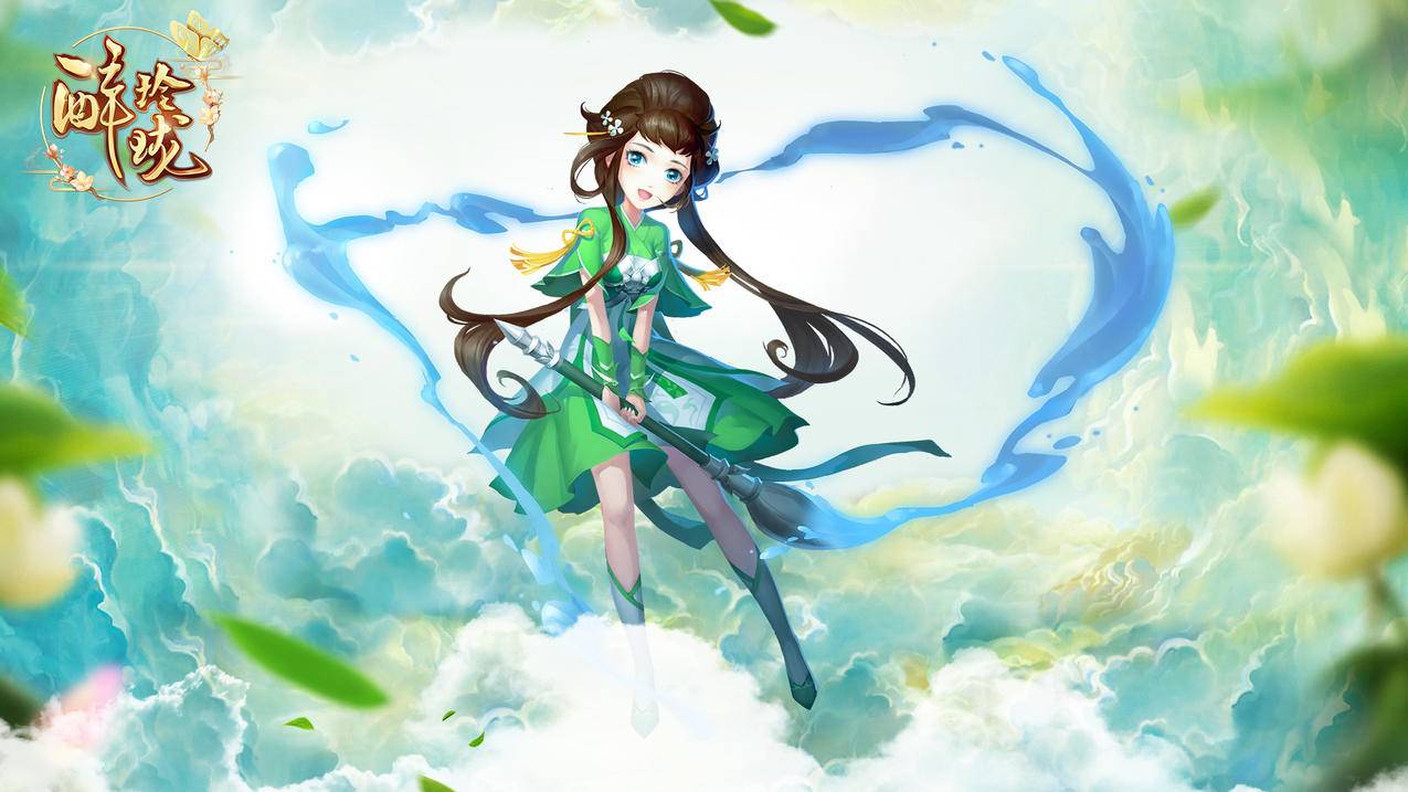 hero-image